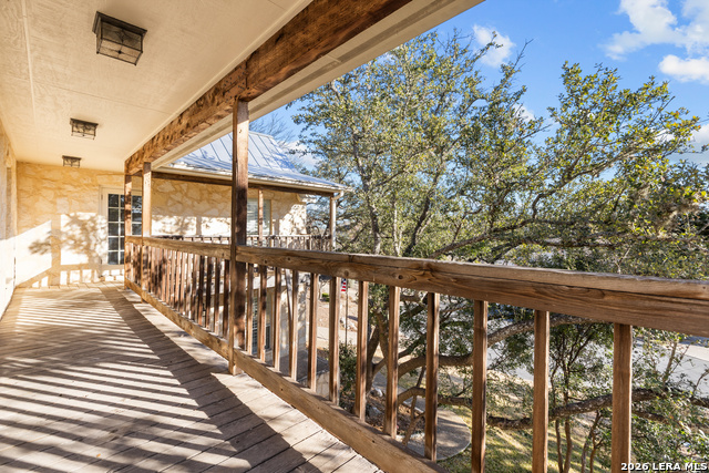 Image 27 of 31 For 6807 Arrow Way