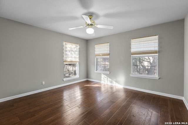 Image 28 of 31 For 6807 Arrow Way