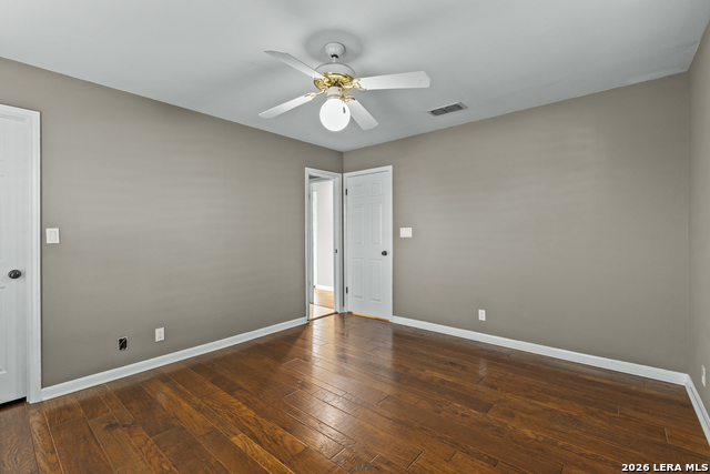 Image 29 of 31 For 6807 Arrow Way