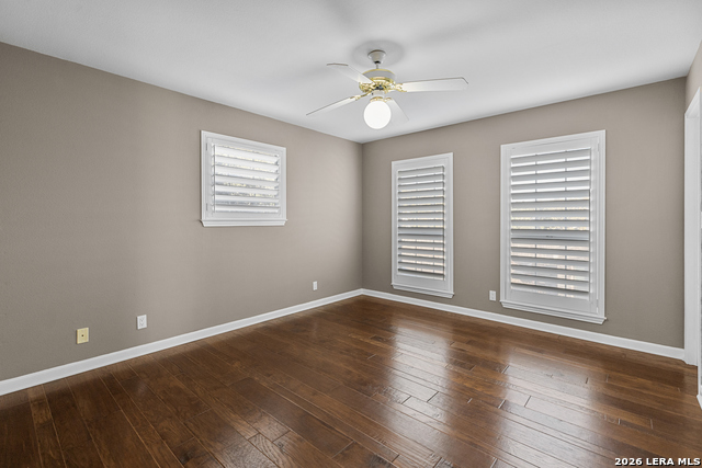 Image 30 of 31 For 6807 Arrow Way