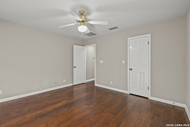 Image 31 of 31 For 6807 Arrow Way