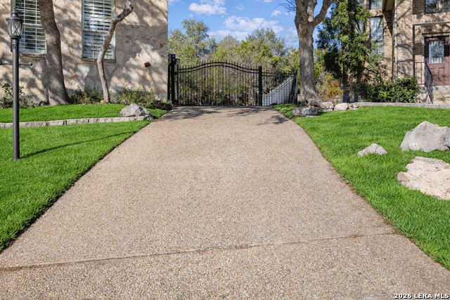 Image 4 of 31 For 6807 Arrow Way