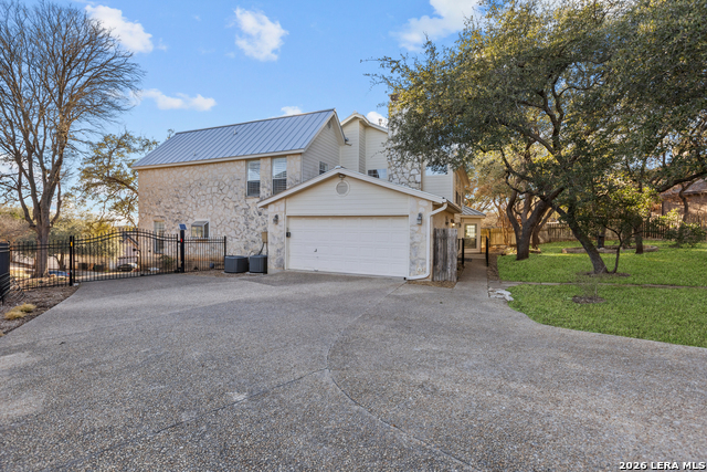 Image 5 of 31 For 6807 Arrow Way