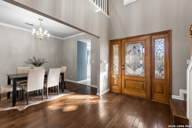 Image 6 of 31 For 6807 Arrow Way