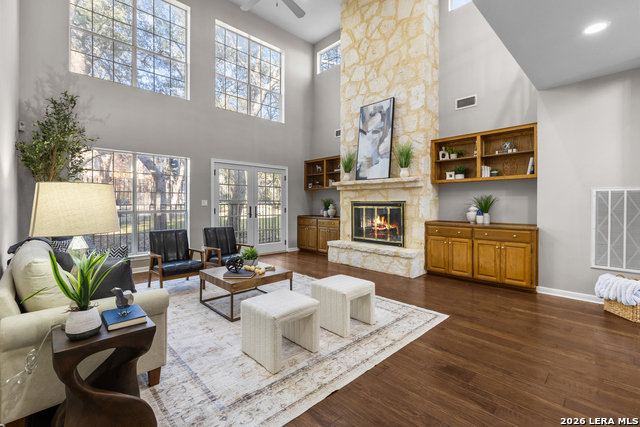 Image 7 of 31 For 6807 Arrow Way