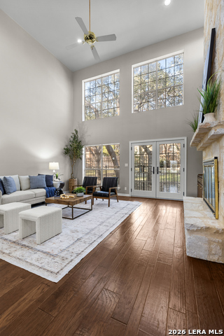 Image 8 of 31 For 6807 Arrow Way