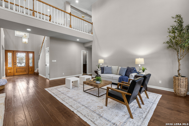 Image 9 of 31 For 6807 Arrow Way