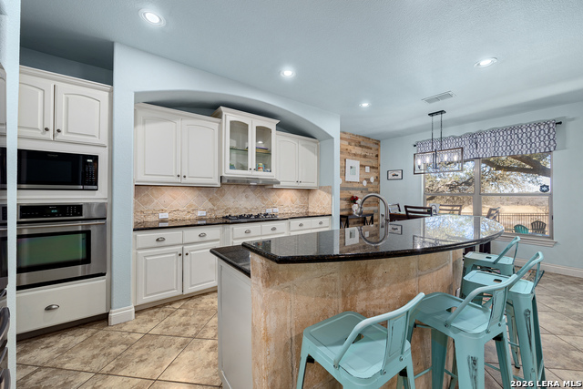 Image 10 of 62 For 499 River Way