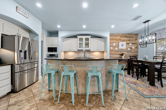 Image 11 of 62 For 499 River Way