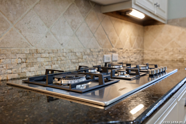 Image 12 of 62 For 499 River Way