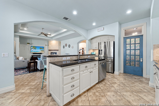 Image 13 of 62 For 499 River Way