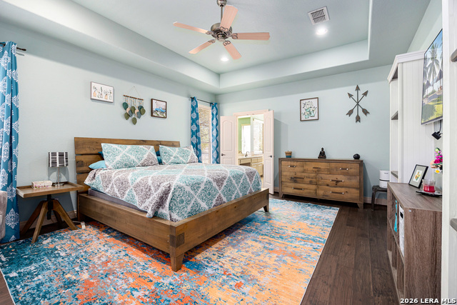 Image 16 of 62 For 499 River Way