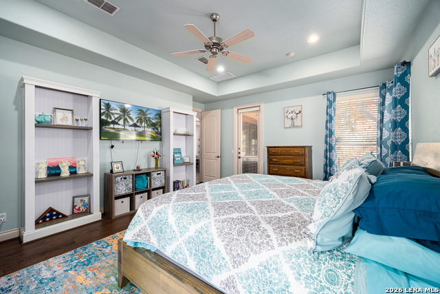 Image 17 of 62 For 499 River Way