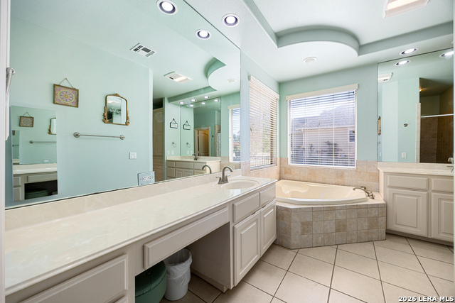 Image 18 of 62 For 499 River Way