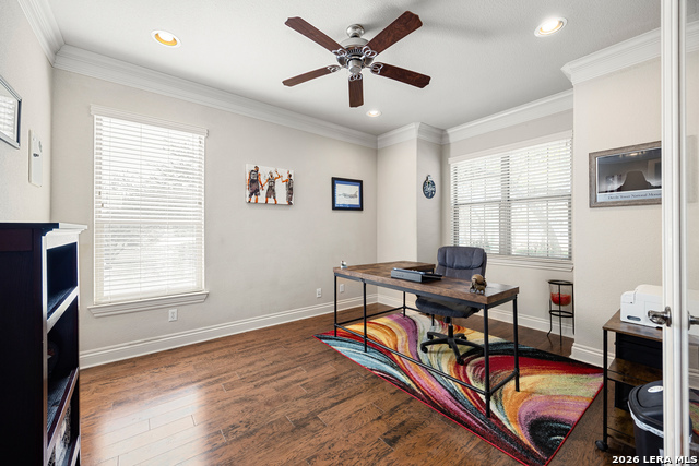 Image 20 of 62 For 499 River Way