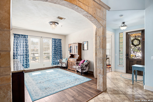 Image 21 of 62 For 499 River Way