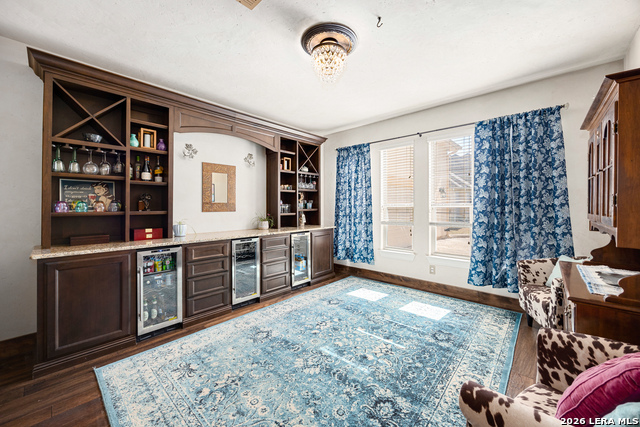 Image 22 of 62 For 499 River Way