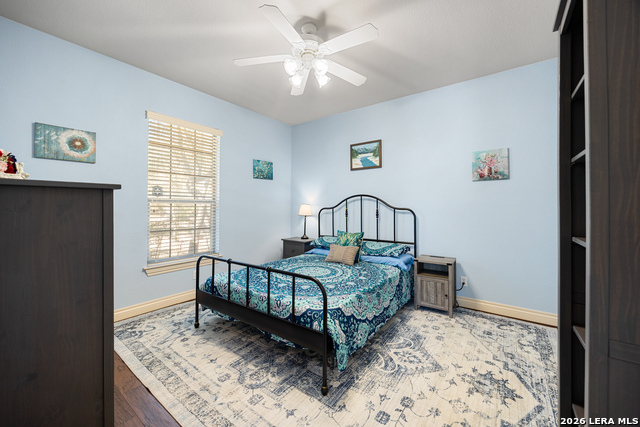 Image 26 of 62 For 499 River Way