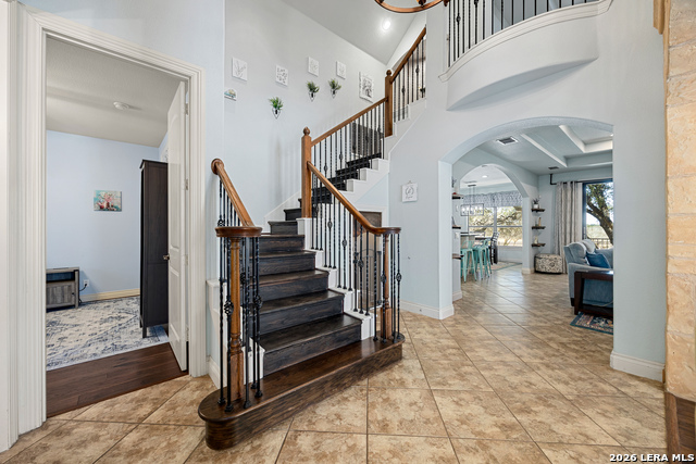 Image 27 of 62 For 499 River Way