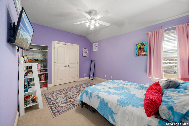 Image 28 of 62 For 499 River Way