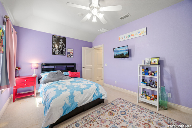 Image 29 of 62 For 499 River Way