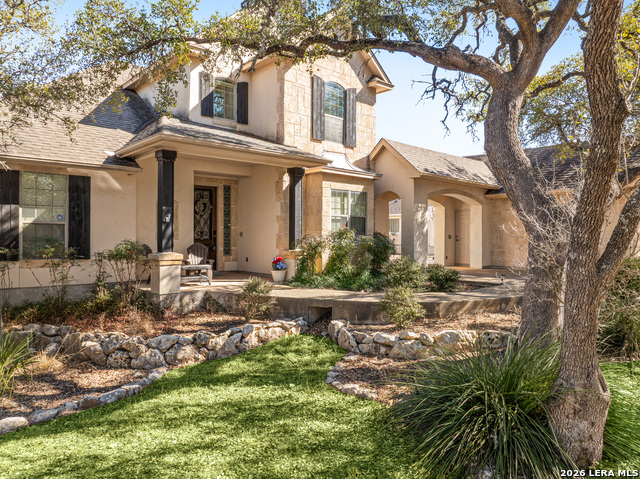 Image 3 of 62 For 499 River Way