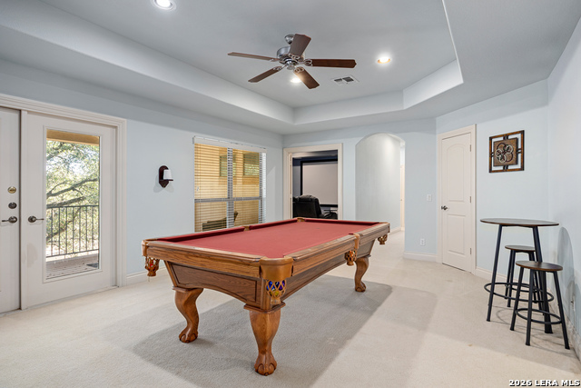 Image 30 of 62 For 499 River Way