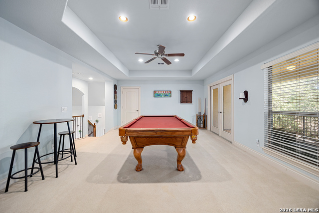 Image 31 of 62 For 499 River Way