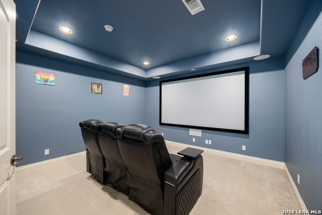 Image 32 of 62 For 499 River Way