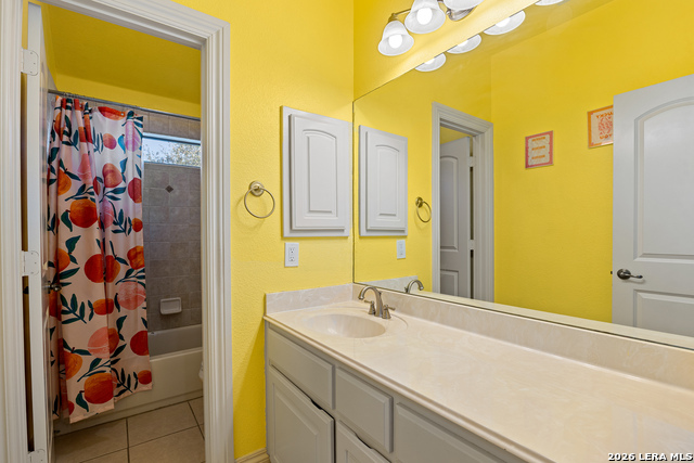 Image 33 of 62 For 499 River Way