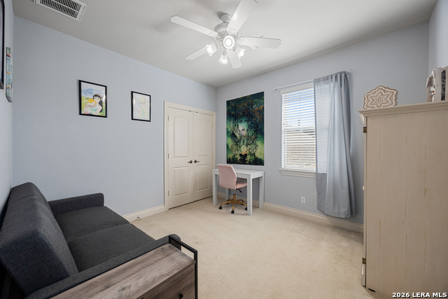 Image 34 of 62 For 499 River Way