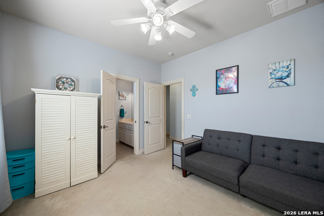 Image 35 of 62 For 499 River Way