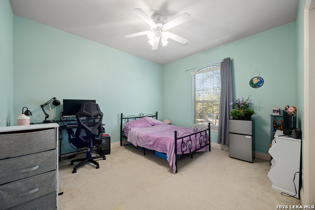 Image 36 of 62 For 499 River Way