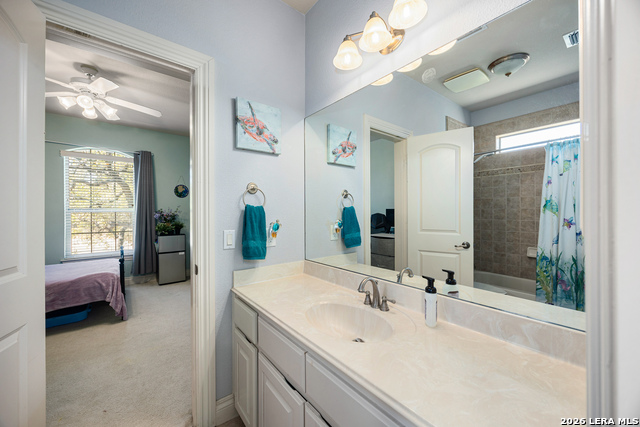 Image 37 of 62 For 499 River Way