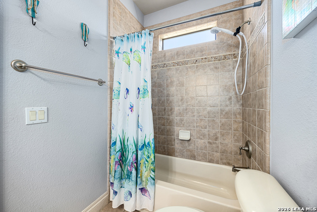 Image 38 of 62 For 499 River Way