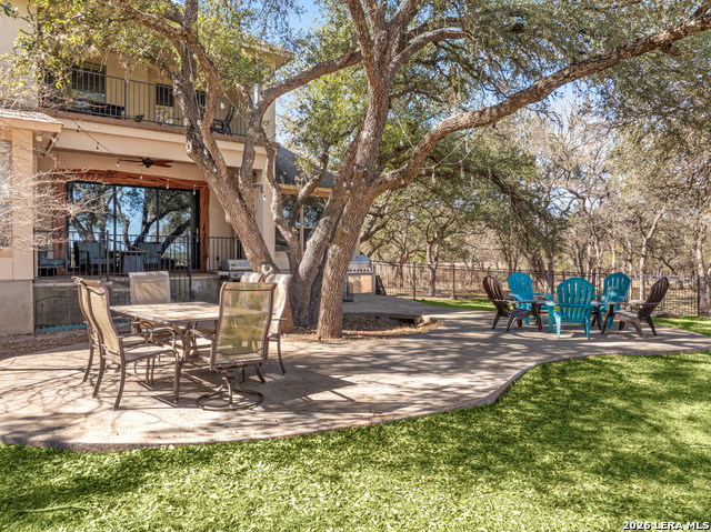 Image 4 of 62 For 499 River Way