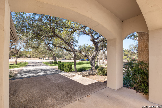 Image 41 of 62 For 499 River Way