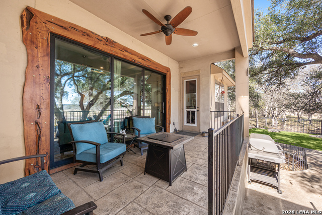 Image 44 of 62 For 499 River Way