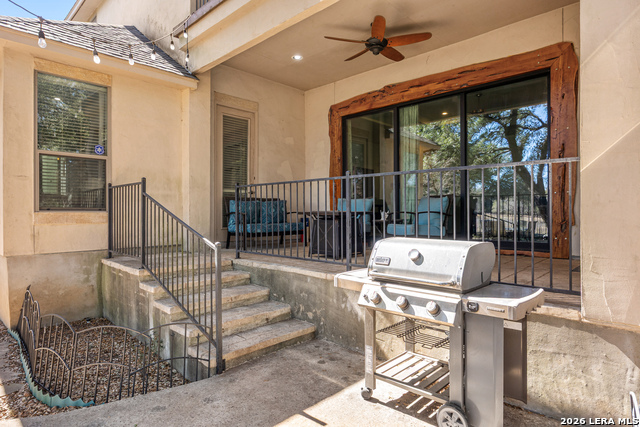 Image 45 of 62 For 499 River Way