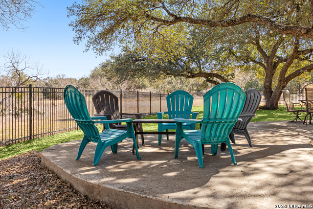 Image 46 of 62 For 499 River Way