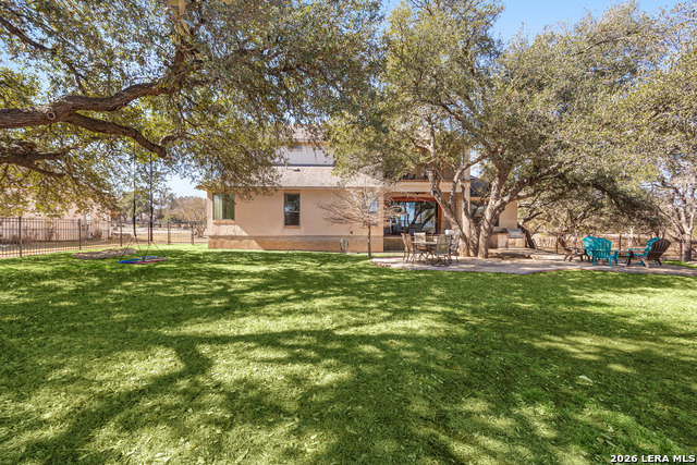 Image 48 of 62 For 499 River Way