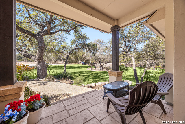 Image 5 of 62 For 499 River Way