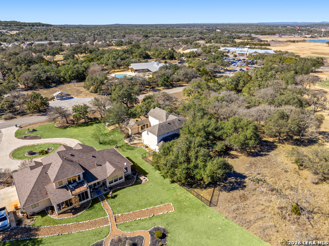 Image 52 of 62 For 499 River Way