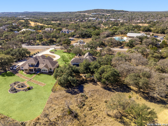 Image 53 of 62 For 499 River Way