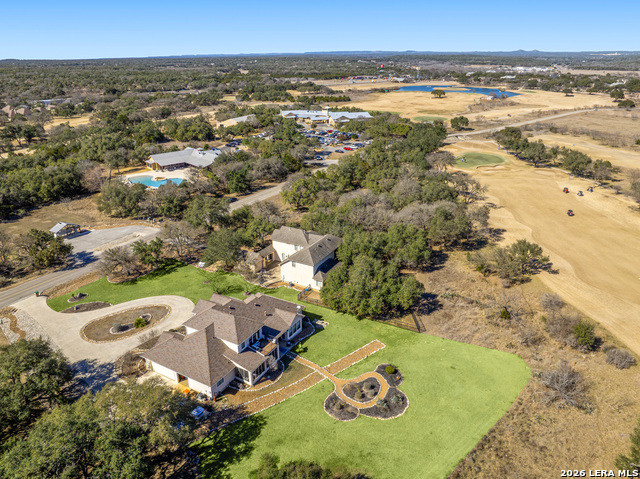 Image 54 of 62 For 499 River Way