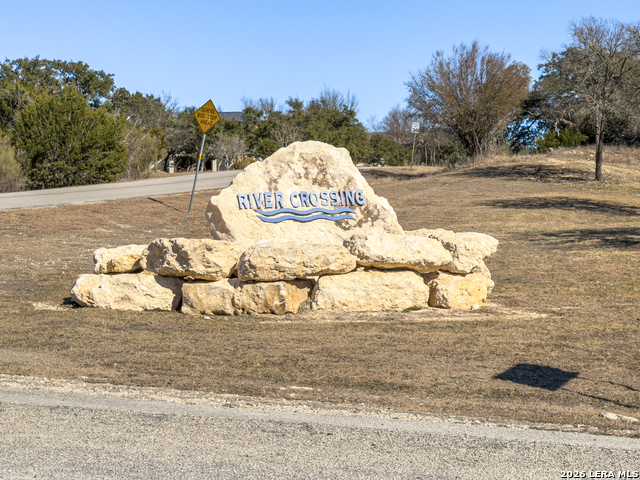 Image 55 of 62 For 499 River Way