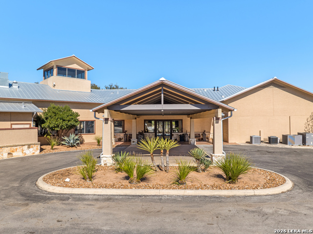 Image 56 of 62 For 499 River Way