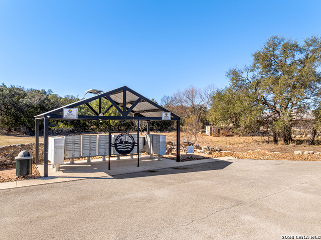 Image 57 of 62 For 499 River Way