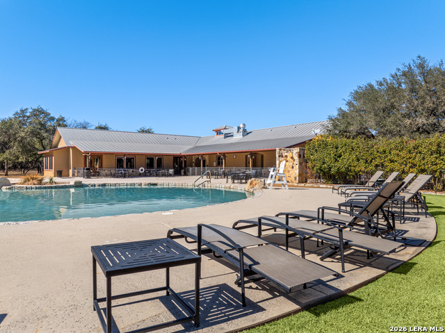 Image 58 of 62 For 499 River Way