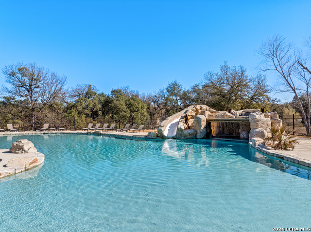 Image 59 of 62 For 499 River Way